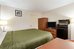 econo lodge huntington barboursville university area