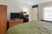 econo lodge huntington barboursville university area