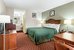 econo lodge huntington barboursville university area