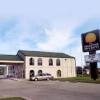 Executive Inn & Suites,Bastrop>>Austin,2 star