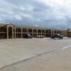 Executive Inn & Suites,Bastrop>>Austin,2 star