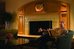 fairbanks princess riverside lodge