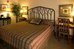 fairbanks princess riverside lodge