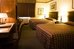 fairbanks princess riverside lodge