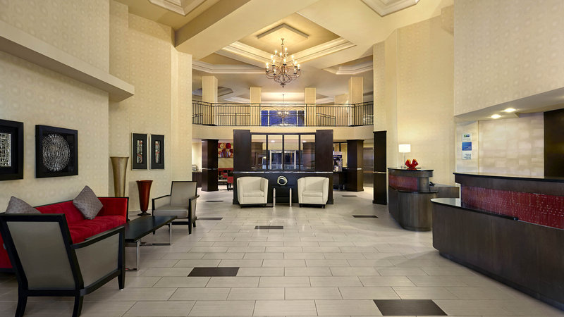 holiday inn express hotel naples downtown 5th avenue