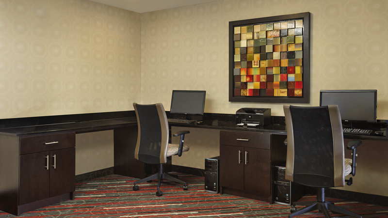 holiday inn express hotel naples downtown 5th avenue