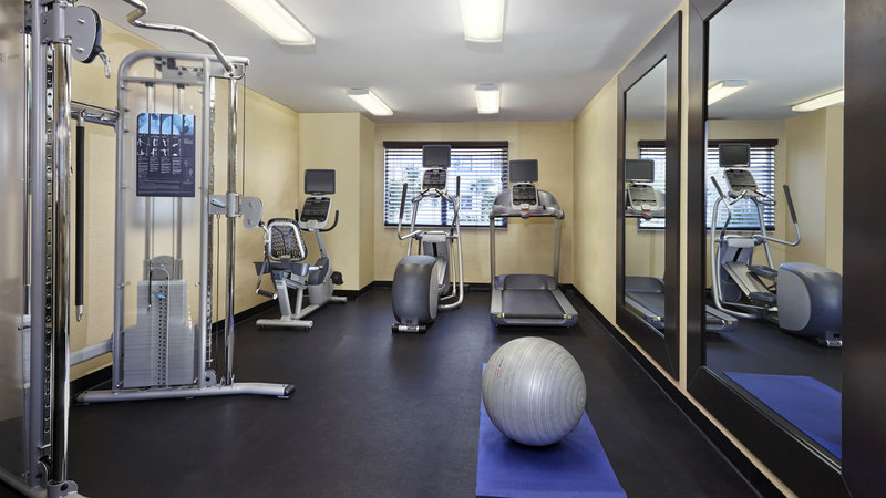 holiday inn express hotel naples downtown 5th avenue