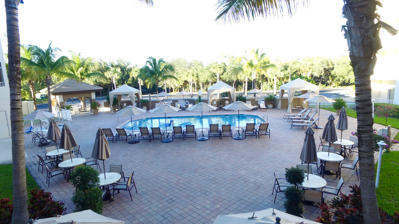 holiday inn express hotel naples downtown 5th avenue