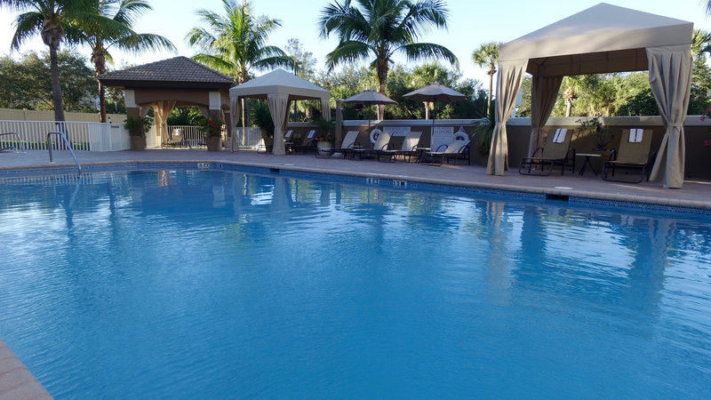 holiday inn express hotel naples downtown 5th avenue