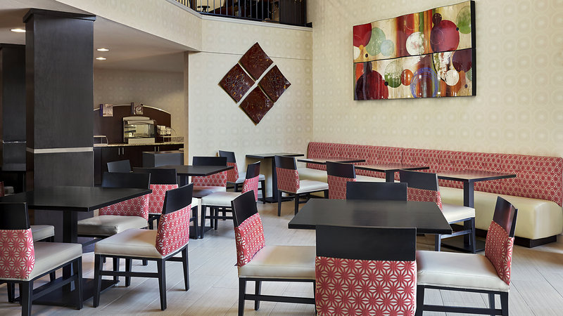 holiday inn express hotel naples downtown 5th avenue