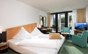 Best Western Premier Parkhotel Bad Mergentheim,Main-Tauber-Kreis>>Bad Mergentheim,5 star