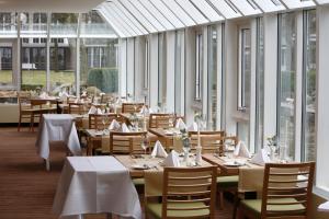 Best Western Premier Parkhotel Bad Mergentheim,Main-Tauber-Kreis>>Bad Mergentheim,5 star