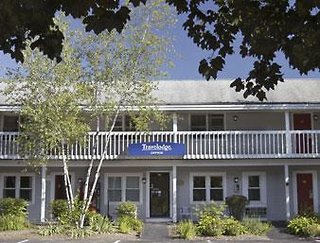 Travelodge By Wyndham Great Barrington Berkshires,Lenox>>Great Barrington,2 star