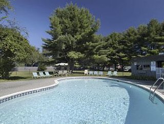 Travelodge By Wyndham Great Barrington Berkshires,Lenox>>Great Barrington,2 star