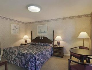 Travelodge By Wyndham Great Barrington Berkshires,Lenox>>Great Barrington,2 star