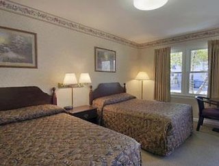 Travelodge By Wyndham Great Barrington Berkshires,Lenox>>Great Barrington,2 star