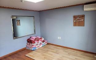 imperial in wooa dong jeonju