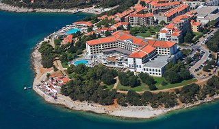 Park Plaza Histria Pula,Pula>>Banjole,4 star