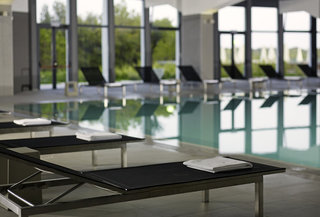 Park Plaza Histria Pula,Pula>>Banjole,4 star