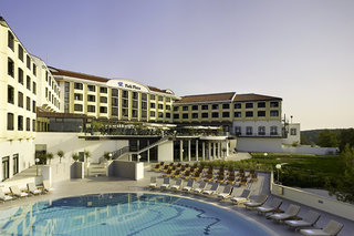 Park Plaza Histria Pula,Pula>>Banjole,4 star