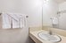 studio lodge laramie