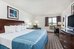 studio lodge laramie