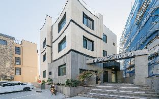 jeju aewol cony hotel