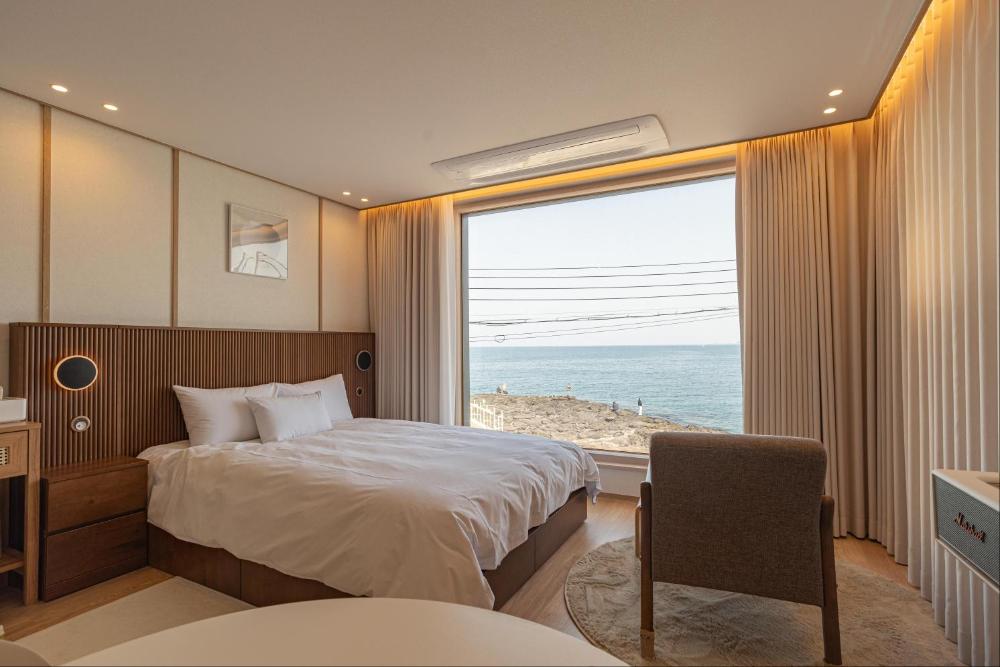 jeju aewol cony hotel