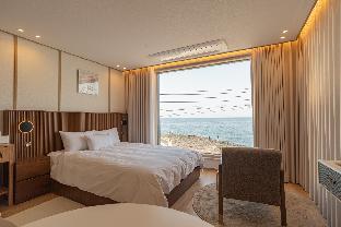 jeju aewol cony hotel