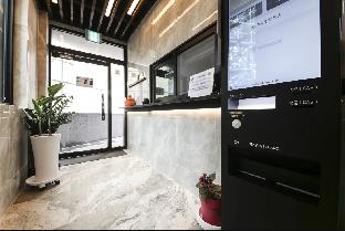 jeju aewol cony hotel