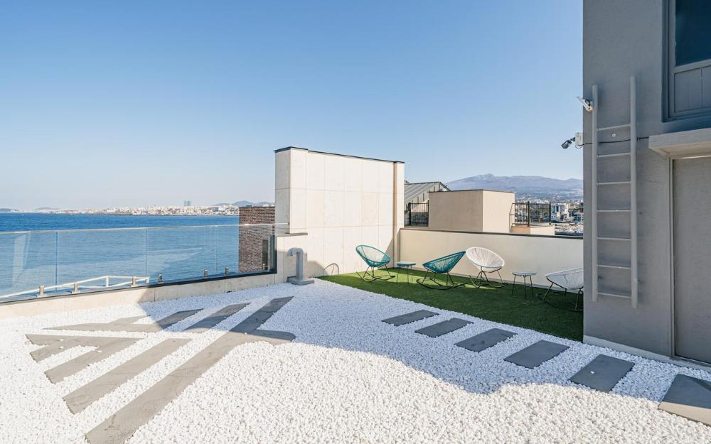 jeju aewol cony hotel