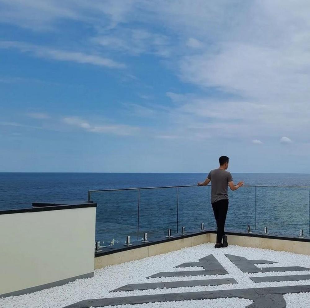 jeju aewol cony hotel