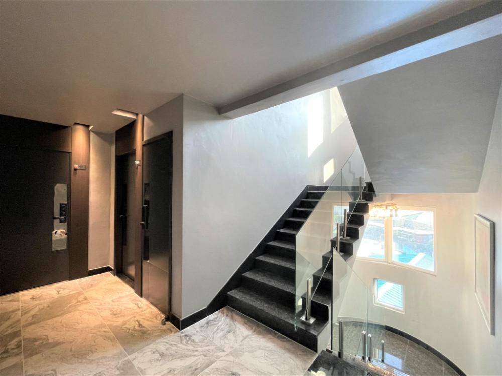 jeju aewol cony hotel