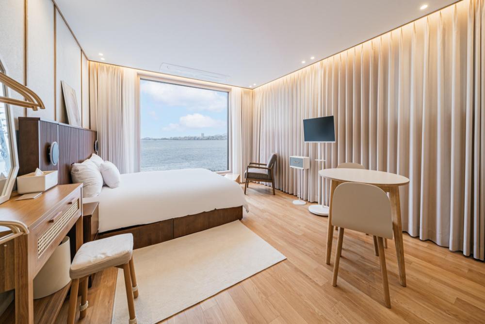 jeju aewol cony hotel