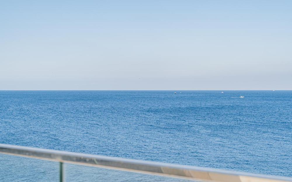 jeju aewol cony hotel