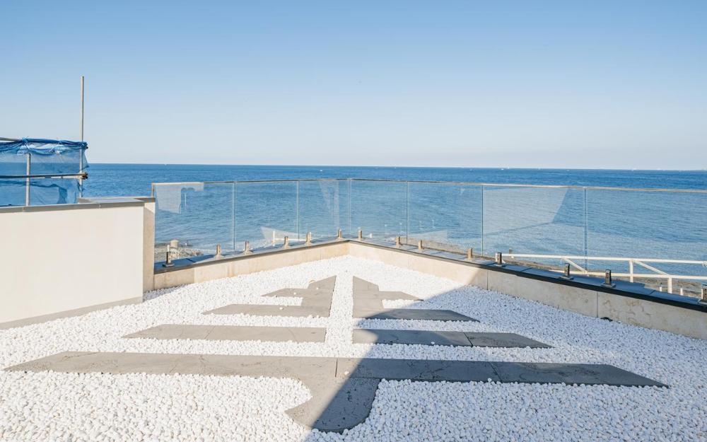 jeju aewol cony hotel