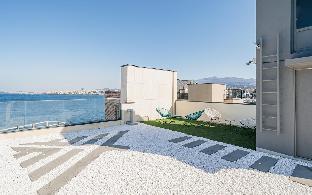 jeju aewol cony hotel