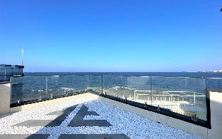 jeju aewol cony hotel