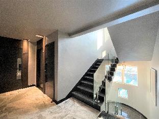 jeju aewol cony hotel