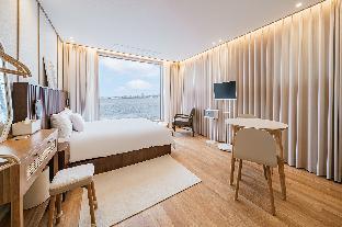 jeju aewol cony hotel