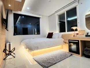 jeju aewol cony hotel