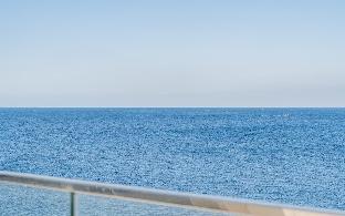 jeju aewol cony hotel