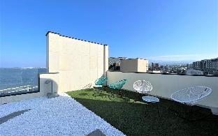 jeju aewol cony hotel