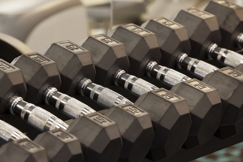 fairfield inn and suites by marriott springfield