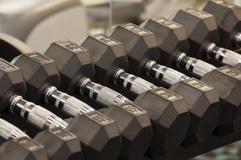 fairfield inn and suites by marriott springfield