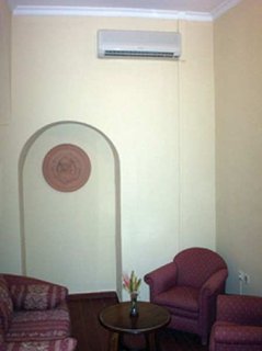 Hotel Marqués De Torresoto By Vivere Stays,Cadiz>>Arcos De La Frontera,1 star