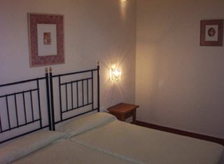 Hotel Marqués De Torresoto By Vivere Stays,Cadiz>>Arcos De La Frontera,1 star