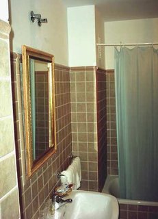 Hotel Marqués De Torresoto By Vivere Stays,Cadiz>>Arcos De La Frontera,1 star