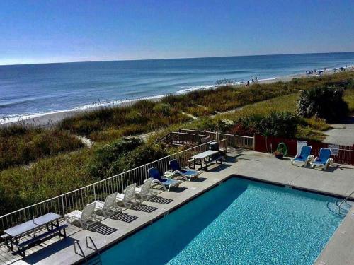 gazebo inn oceanfront