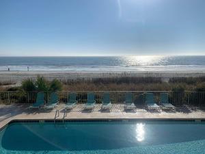 gazebo inn oceanfront